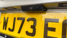 Land Rover Defender 3.0 D250 XS Edition 110 5dr Auto Diesel Estate